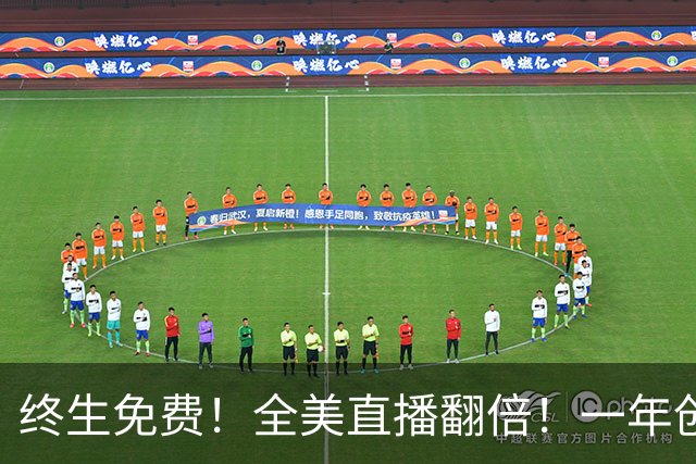 about image